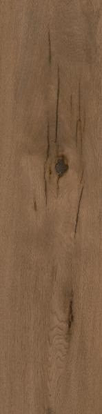Dlažba Naturio Brown 2.0 Cm R. 29,5x119,5 R11