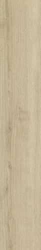 Dlažba Nodo Crema Struktura Mat 19,8x119,8