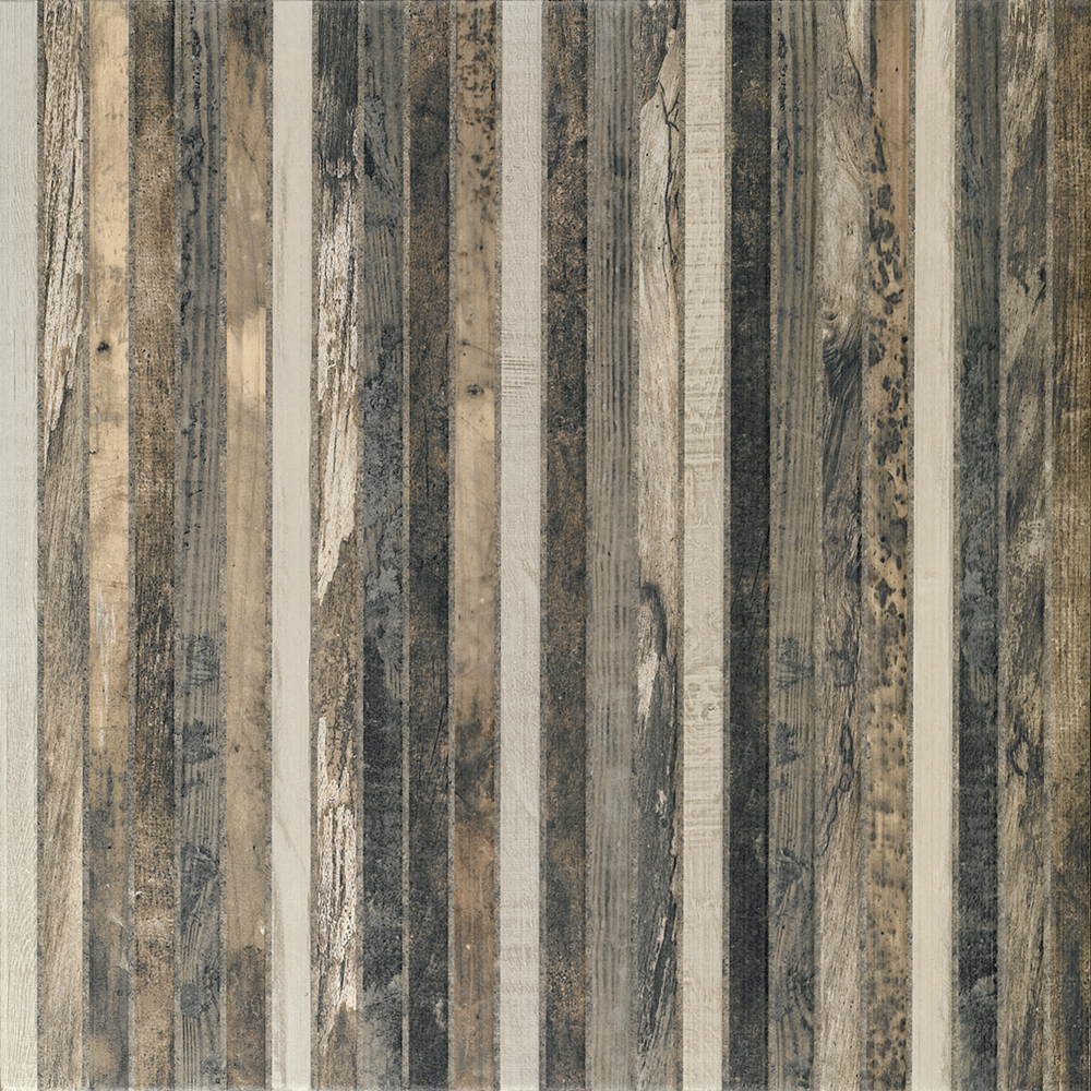 Fliese Tuca Mix 60x60x2