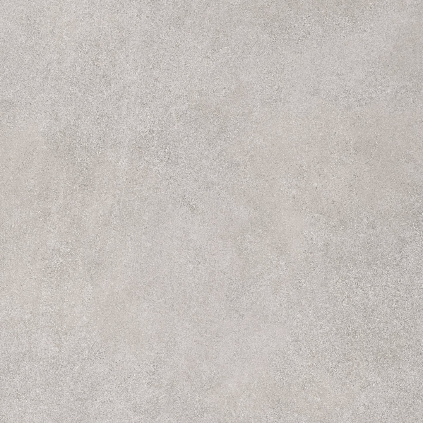 Fliese Atlantikgrau 60x60