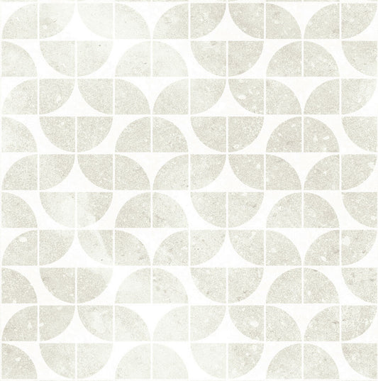 Dlažba Nanda Terra Audura 11,5x11,5