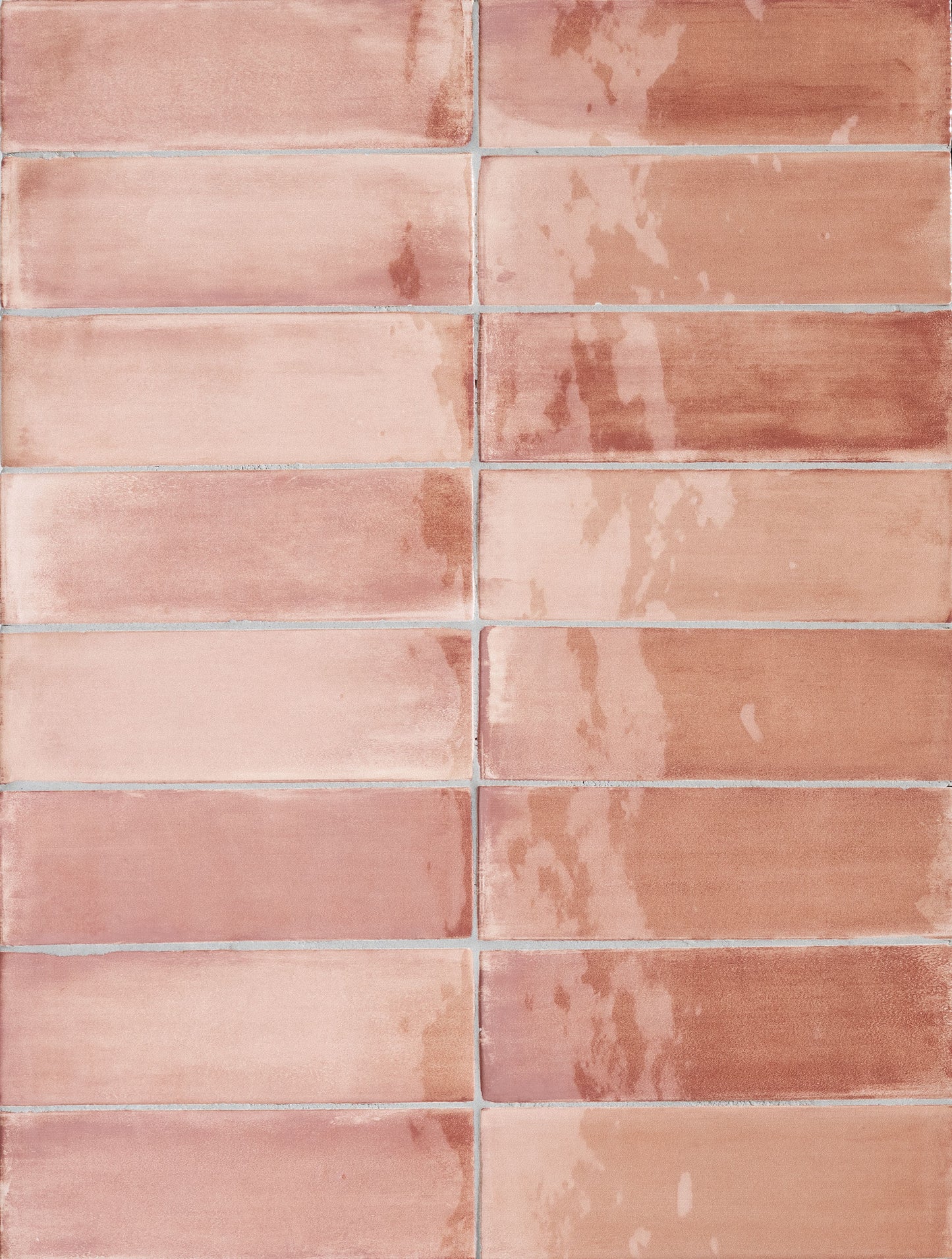 TBrick Apricot 5,2x16 Fliese