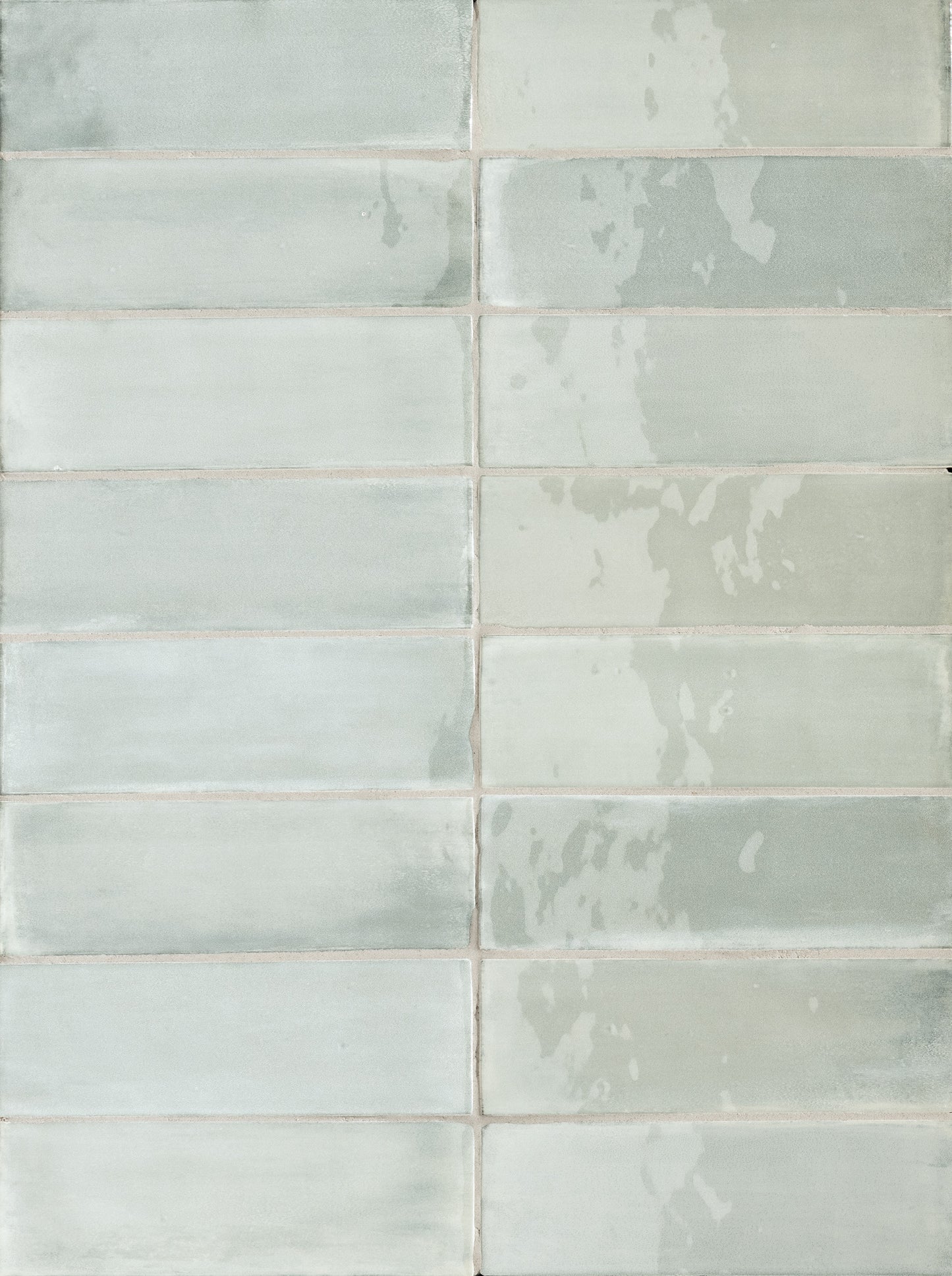 Fliese TBrick Aquamarin 5,2x16