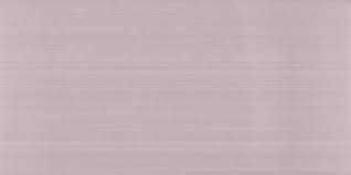 Fliese Rako Atelier Dunkelviolett 20x40