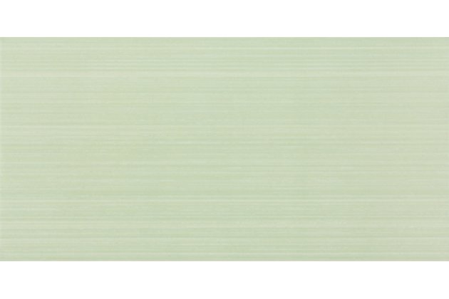 Verkleidung Rako Atelier Dunkelgrün