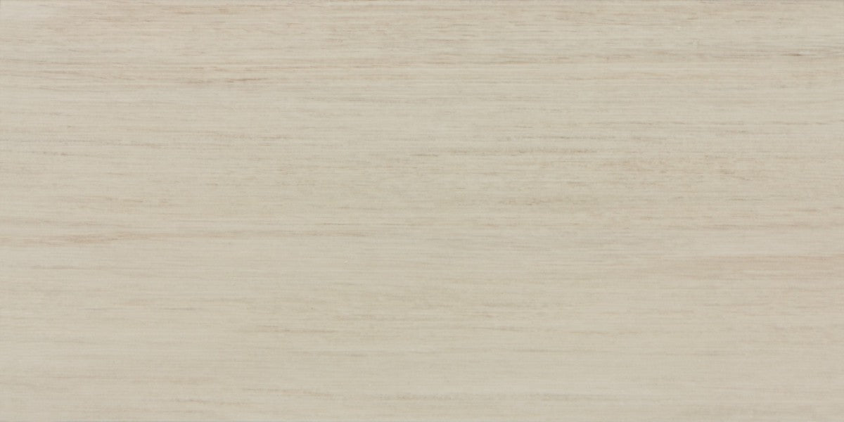 Bliss Beige Fliese