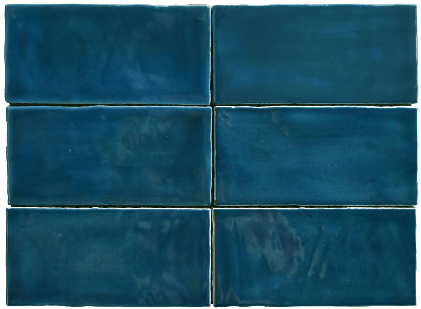 Memory Topazio-Fliese 6,5x13