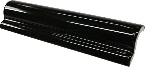 Bombato London Neger 5x15