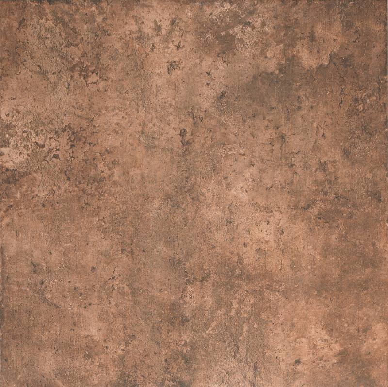 Brick America Old 40x40