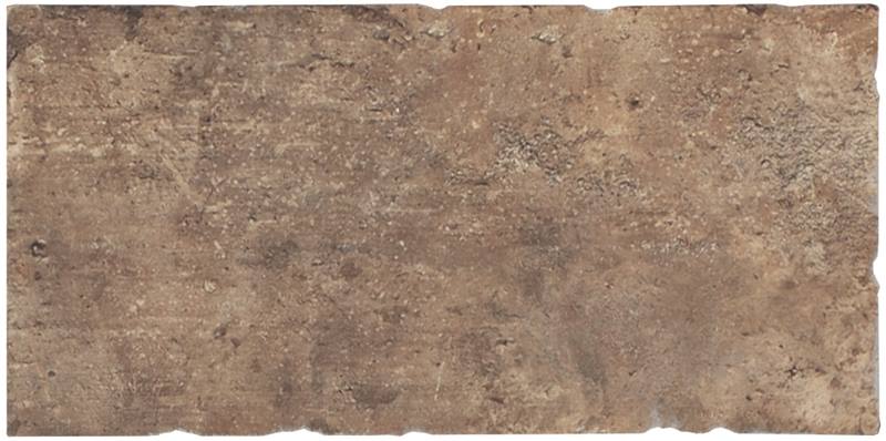 America Old 20x40 Fliese