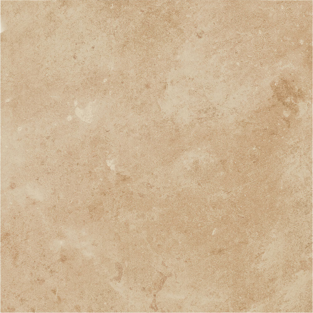 Dlažba Nanda Terra Camelback 11,5x11,5