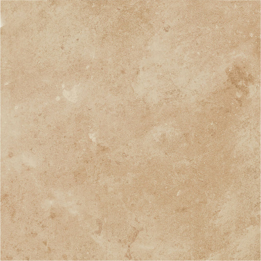 Dlažba Nanda Terra Camelback 11,5x11,5