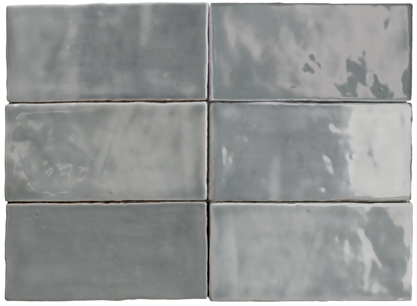 Cinerino Memory-Fliese 6,5x13