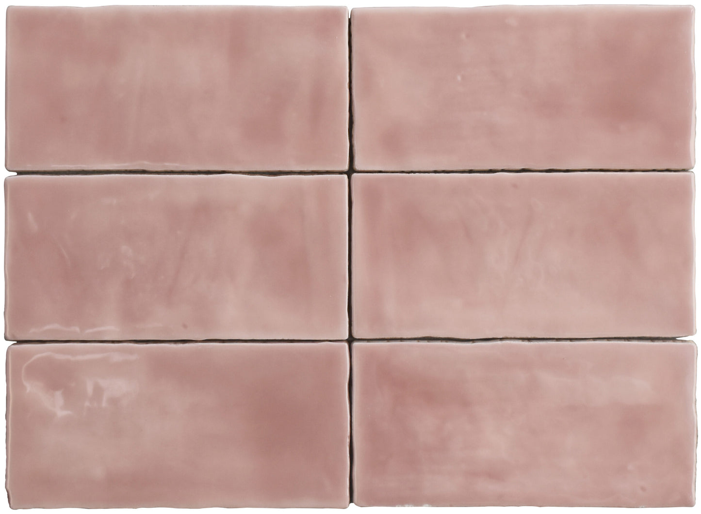 Cipria Memory-Fliese 6,5x13