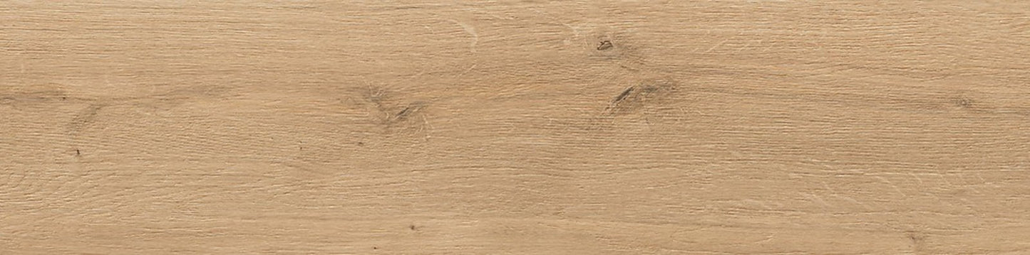 Fliese Classic EICHE Beige rechteckig 22,1x89