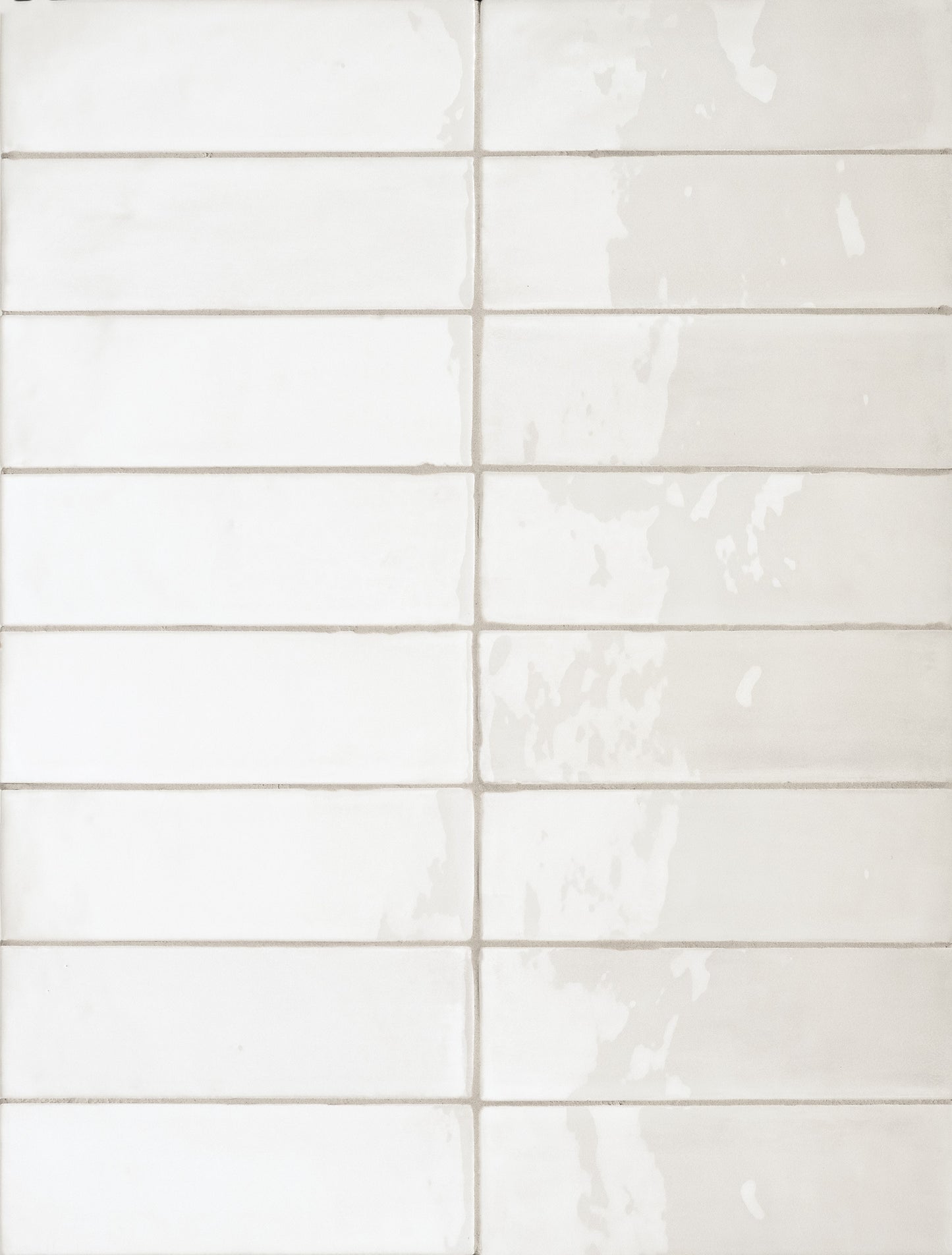TBrick Coconut 5,2x16 Fliese