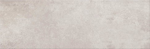 Fliese Betonstil Hellgrau 20x60