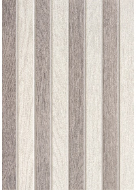 Fliese Inverno STR 25x36