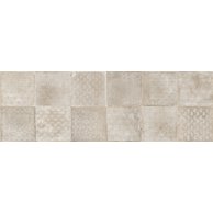 Fliese Naquera sage inserto 30x90