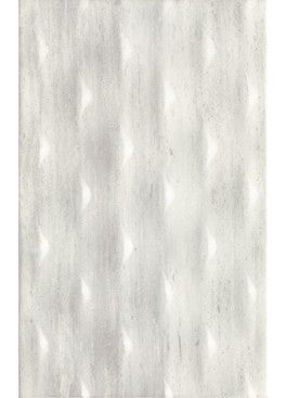 Dekor Nati Struktur grau 25x40