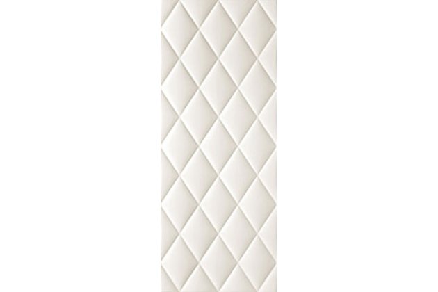 Dekor Senza Diamant STR 29,8x74,8