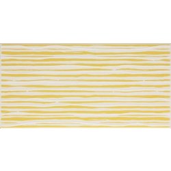 Dekor Happy Yellow 20x40