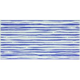 Dekor Happy Blue 20x40