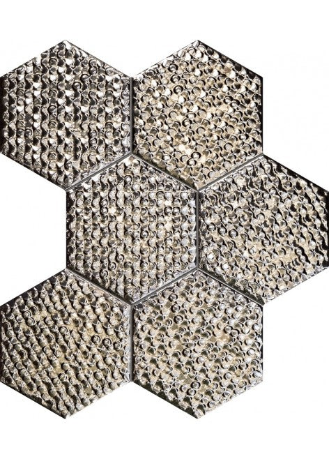 Dekormosaik Terraform 2 Rect. 22,1x28,9