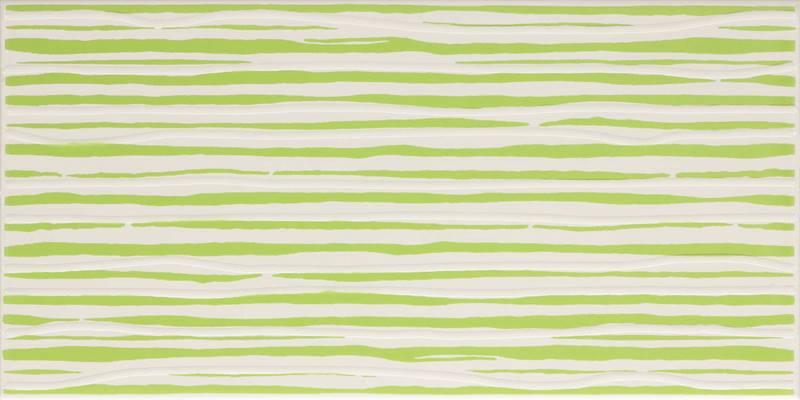 Dekor Happy Green 20x40