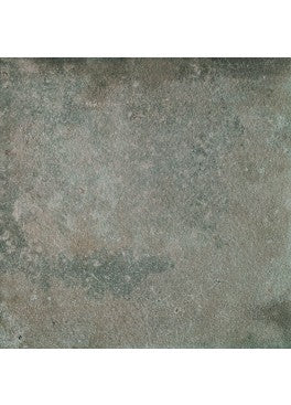 Pflasterweg 2.0 Anthrazit 60x60x2