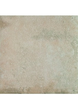 Pflasterweg 2.0 Grys 60x60x2