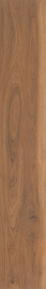 Fliese Acero Ocker 19,3x120,2 rektifiziert