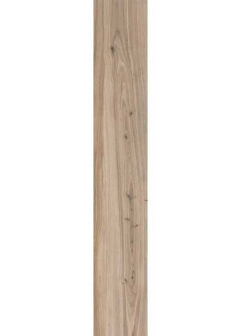 Acero Sabbia Fliese 19,3x120,2 rektifiziert