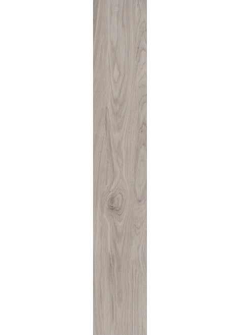 Acero Bianco Fliese 19,3x120,2 rektifiziert