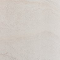 Fliese Algarve JET beige 44,5x44,5