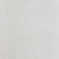 Fliese Algarve JET gris 44,5x44,5