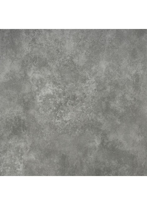Pflaster Apenino Anthrazit rektifiziert 60x60