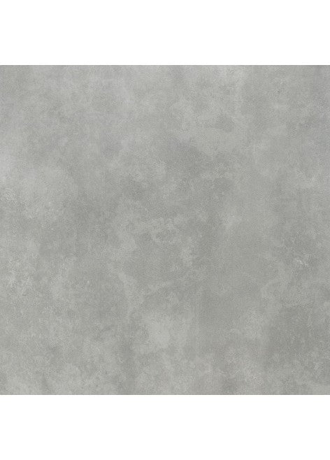 Pflaster Apenino Gris Rektifiziert 60x60