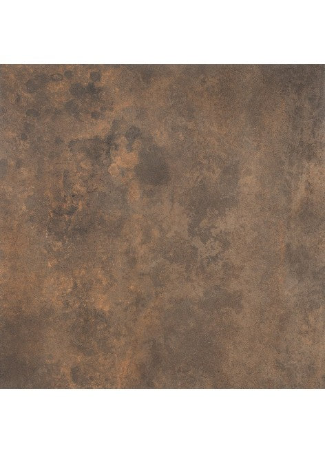 Pflaster Apenino Rost rektifiziert 60x60