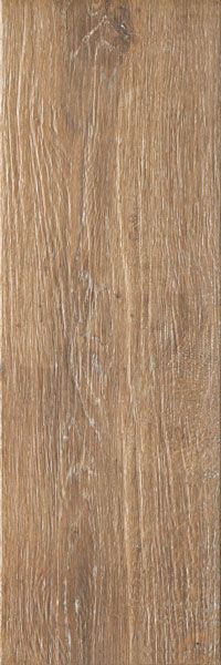 Fliese Eschenholz ASH05 Umbra Natur 60x20