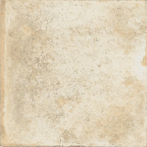 Barro Chiaro-Fliese 15x15