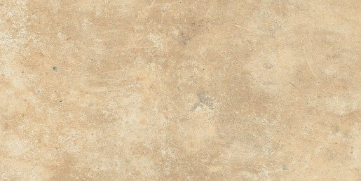 Barro Chiaro-Fliese 15x30