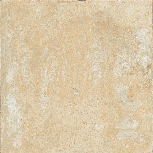 Barro Chiaro-Fliese 30x30