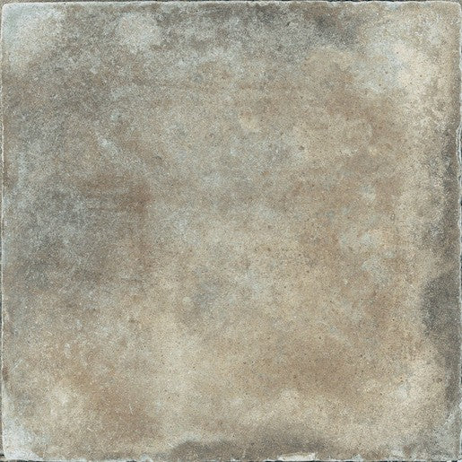 Barro-Schlammfliese 15x15
