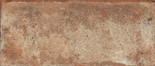 Barro Rosso-Fliese 15x30