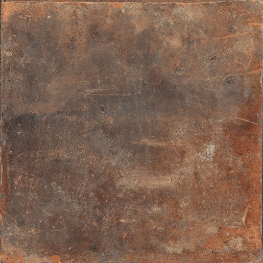 Barro Rosso-Fliese 30x30