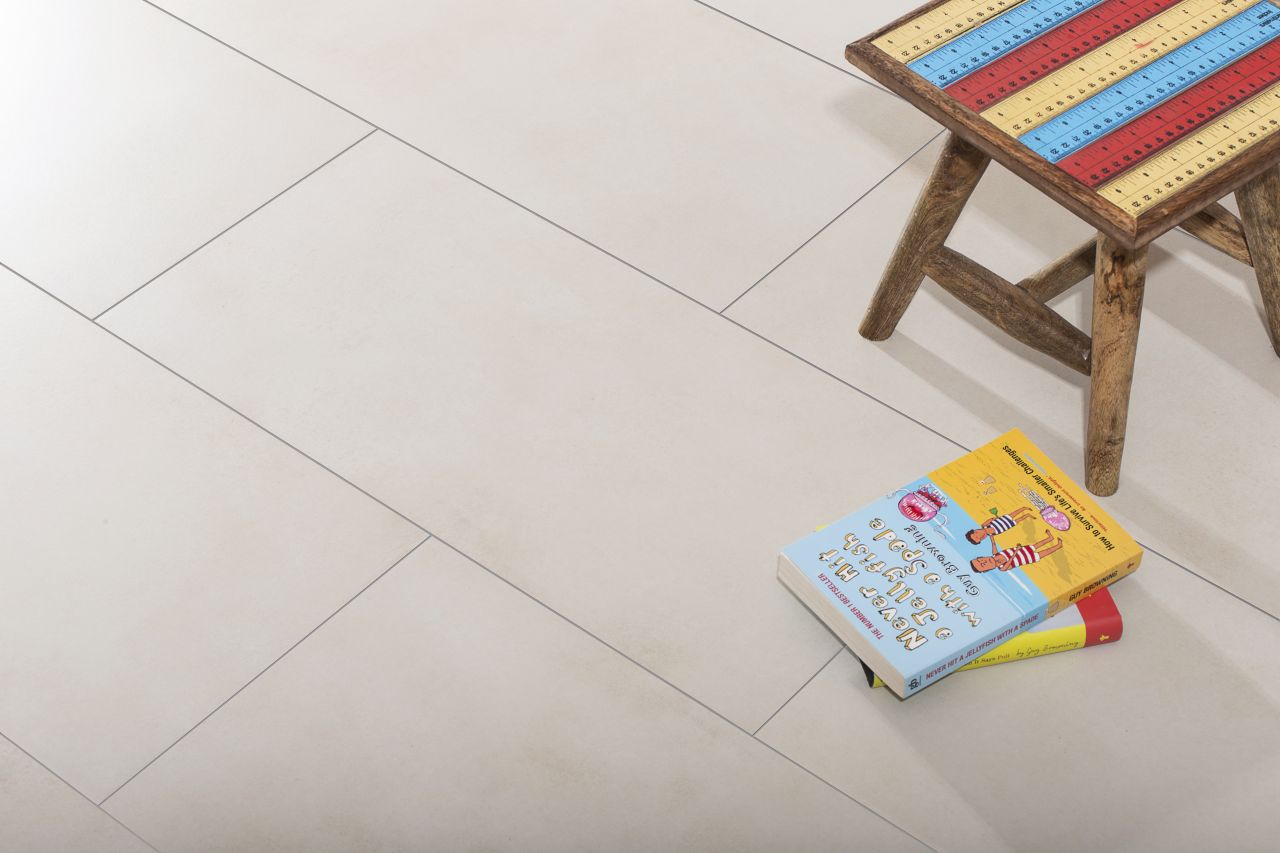 Pflasterung Batista Desert Rektifiziert 60x60