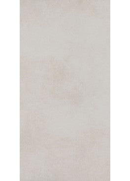 Pflasterung Batista Desert Rektifiziert 30x60