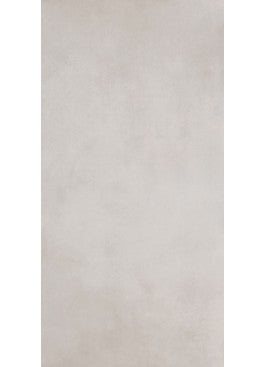 Pflasterung Batista Desert Rektifiziert 60x120