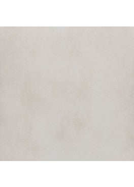 Pflasterung Batista Desert Rektifiziert 60x60